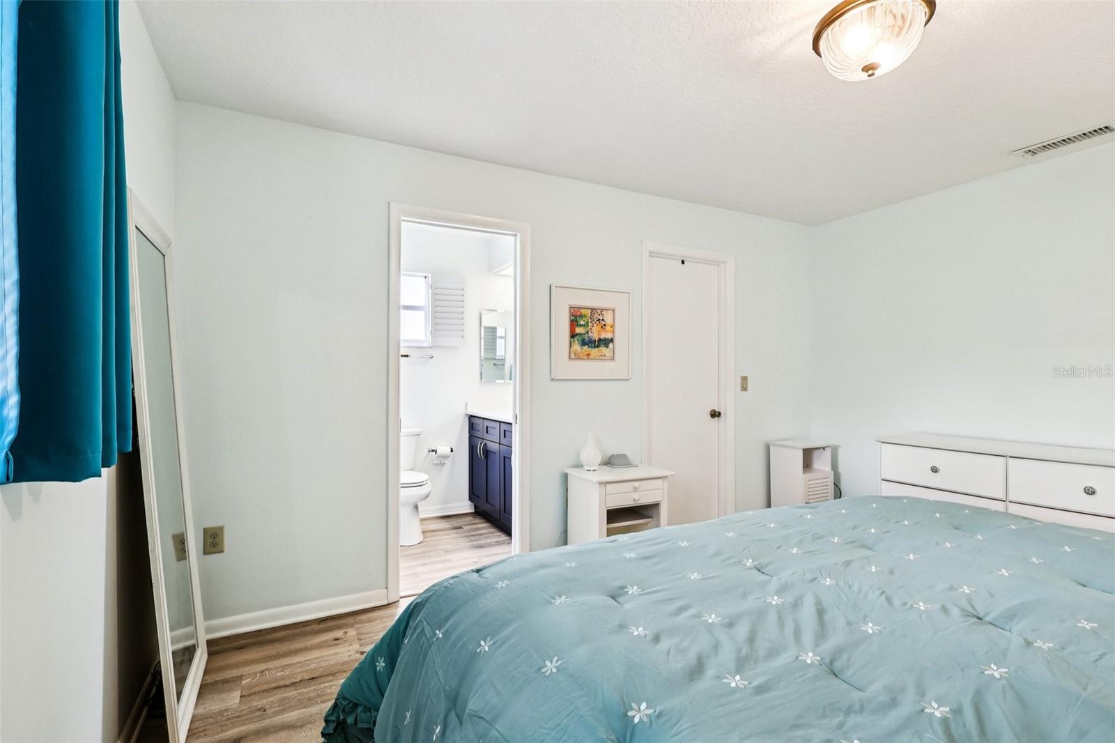 SCOTTISH HIGHLANDS CONDO PH P - Residential