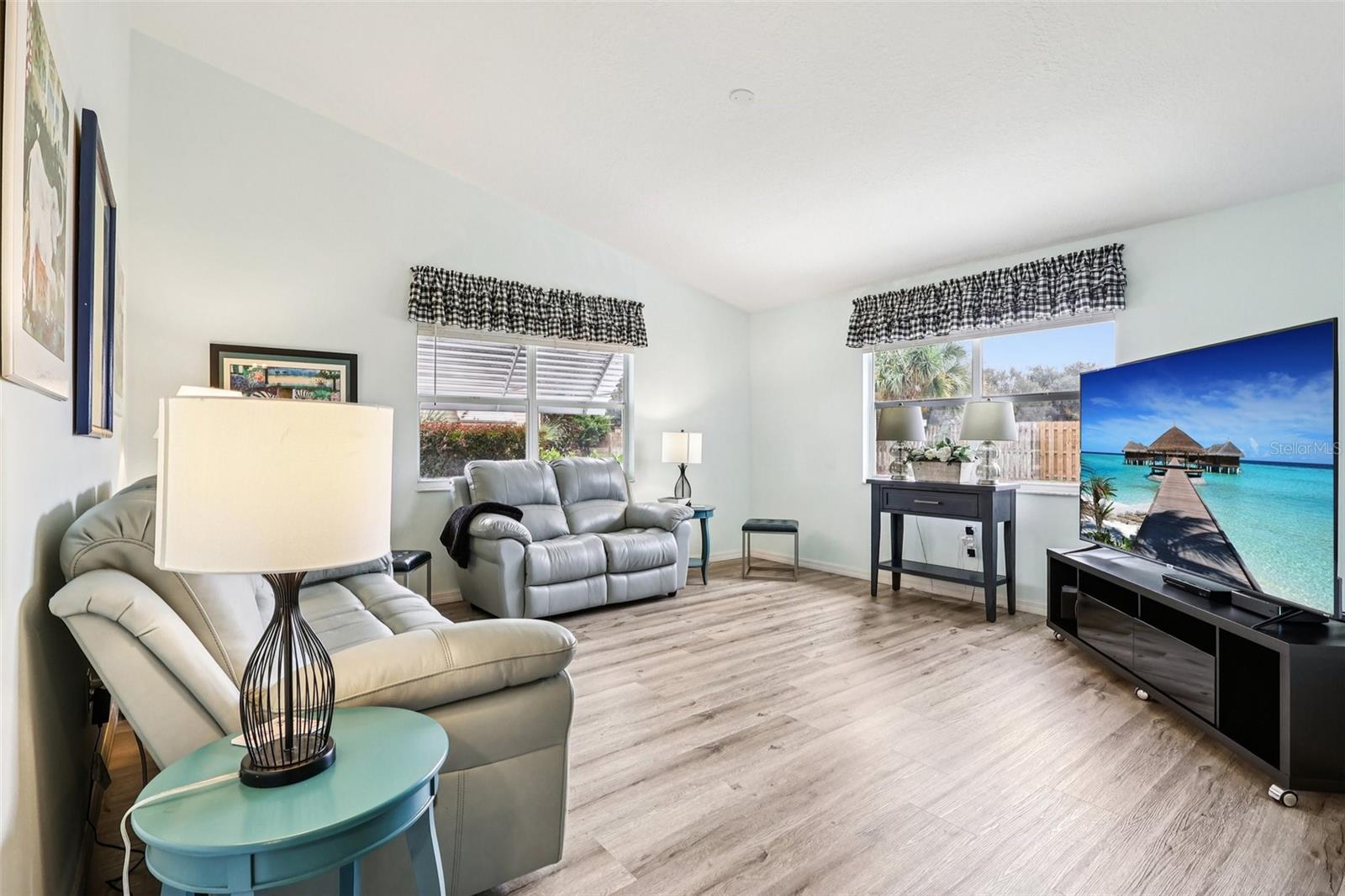 SCOTTISH HIGHLANDS CONDO PH P - Residential