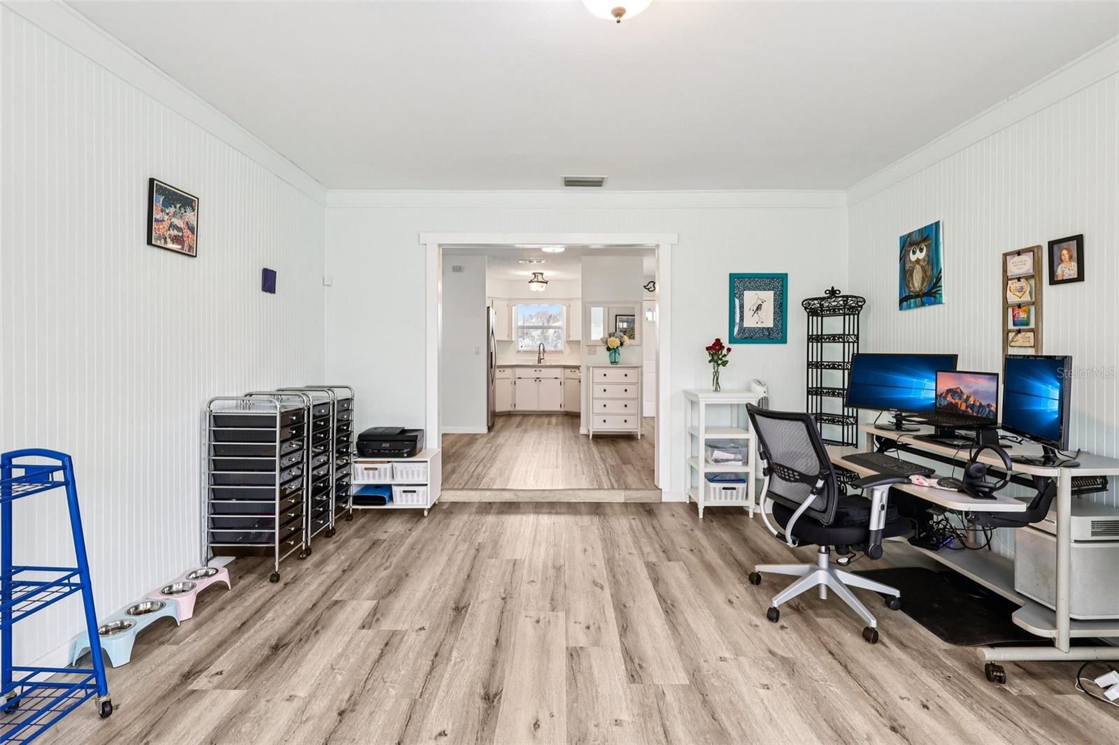 SCOTTISH HIGHLANDS CONDO PH P - Residential