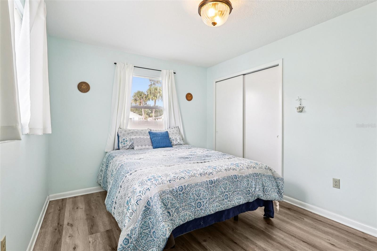 SCOTTISH HIGHLANDS CONDO PH P - Residential