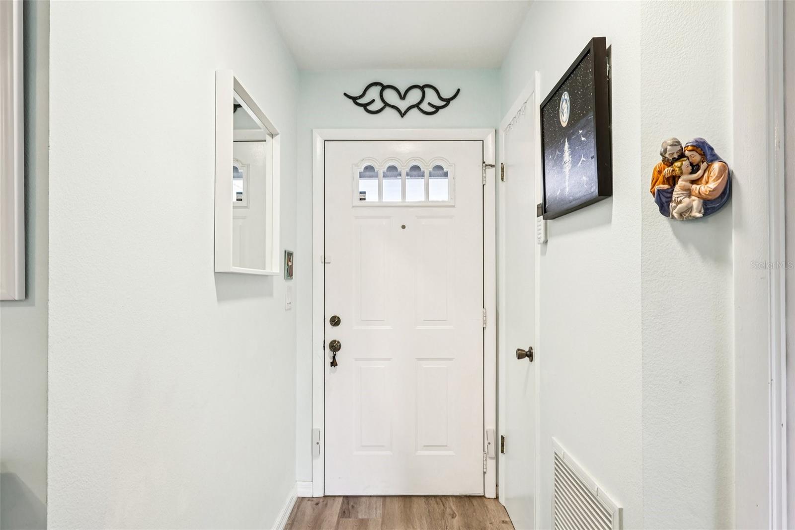 SCOTTISH HIGHLANDS CONDO PH P - Residential