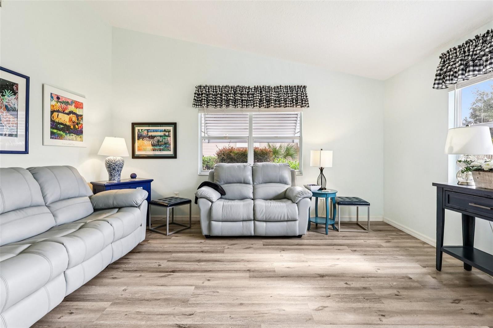 SCOTTISH HIGHLANDS CONDO PH P - Residential