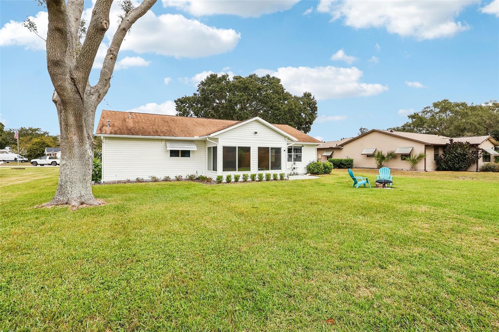 SCOTTISH HIGHLANDS CONDO PH P - Residential