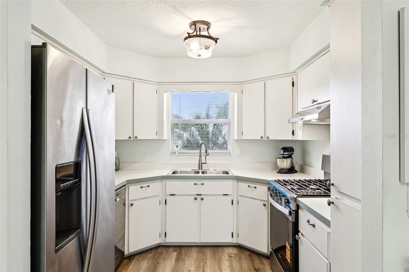 SCOTTISH HIGHLANDS CONDO PH P - Residential