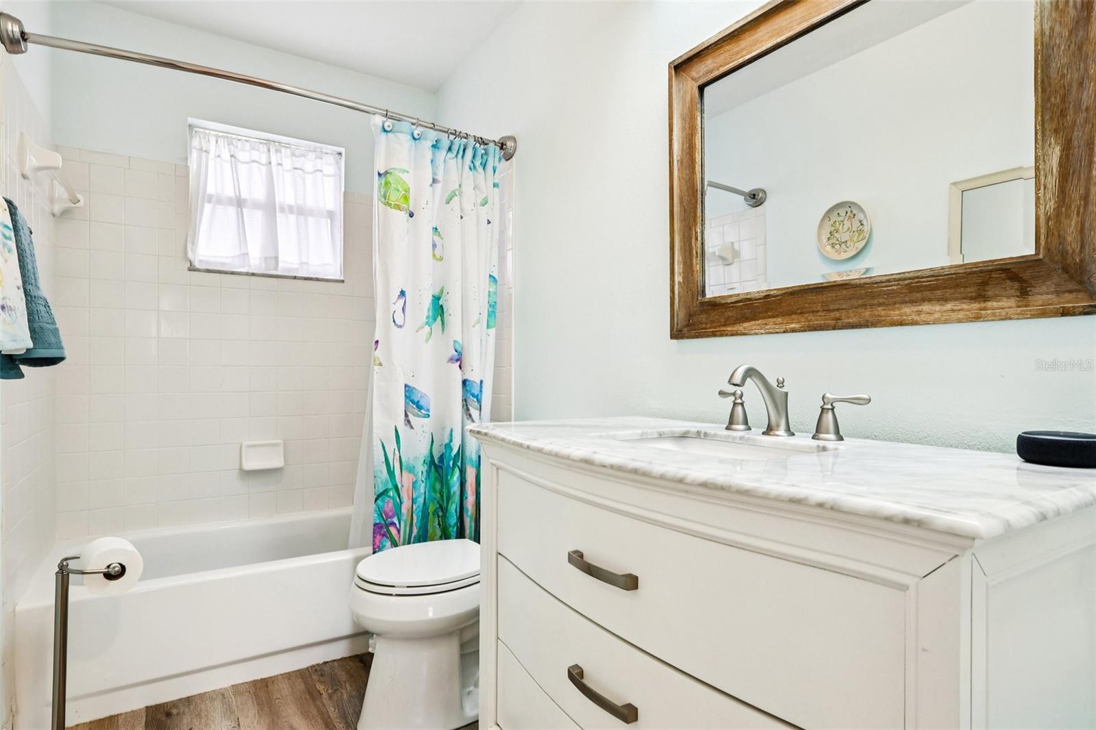 SCOTTISH HIGHLANDS CONDO PH P - Residential