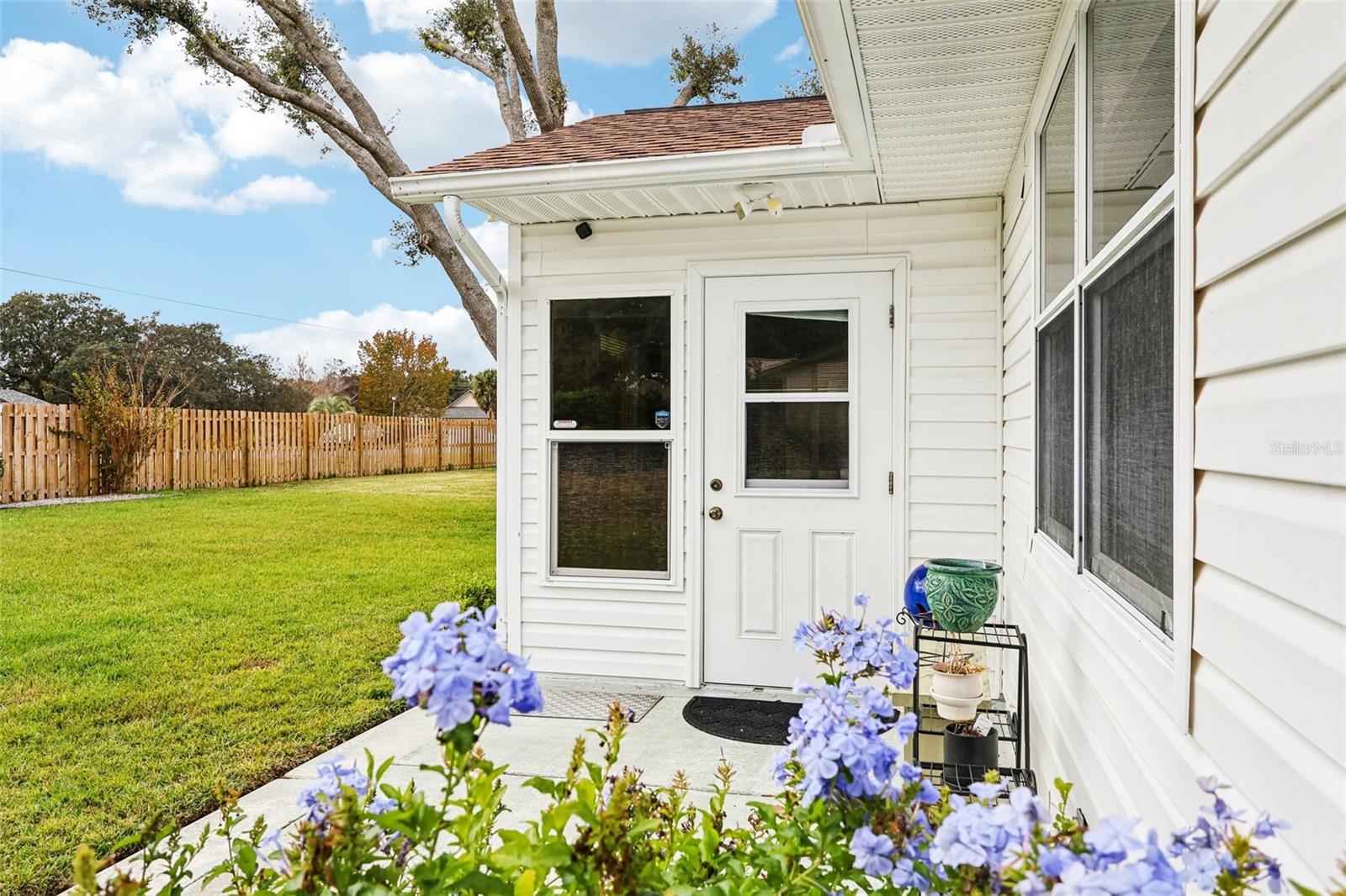 SCOTTISH HIGHLANDS CONDO PH P - Residential