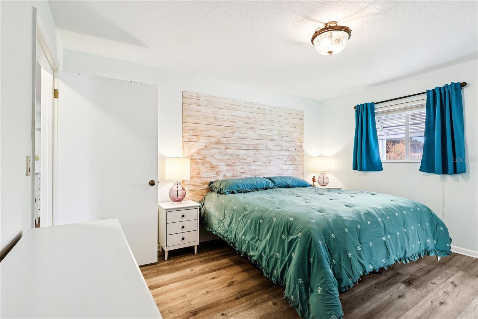 SCOTTISH HIGHLANDS CONDO PH P - Residential