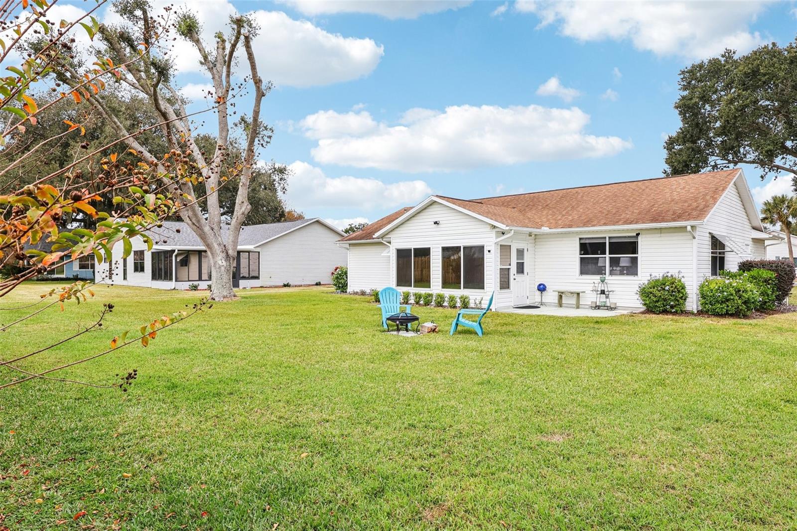 SCOTTISH HIGHLANDS CONDO PH P - Residential