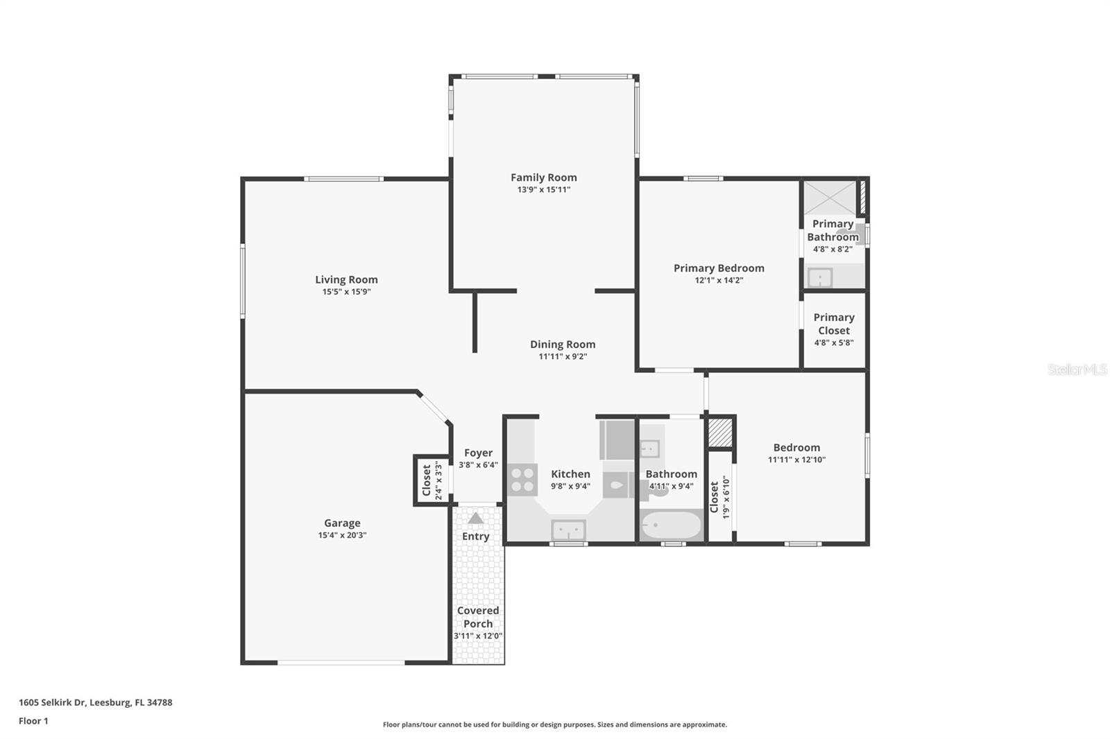 SCOTTISH HIGHLANDS CONDO PH P - Residential