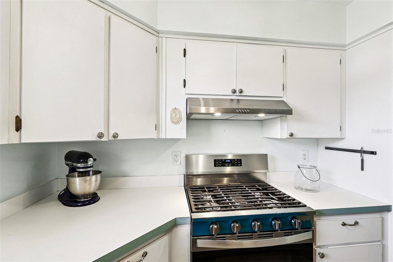 SCOTTISH HIGHLANDS CONDO PH P - Residential