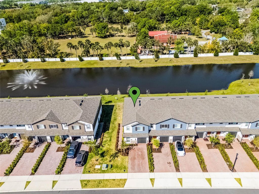 listing image 44