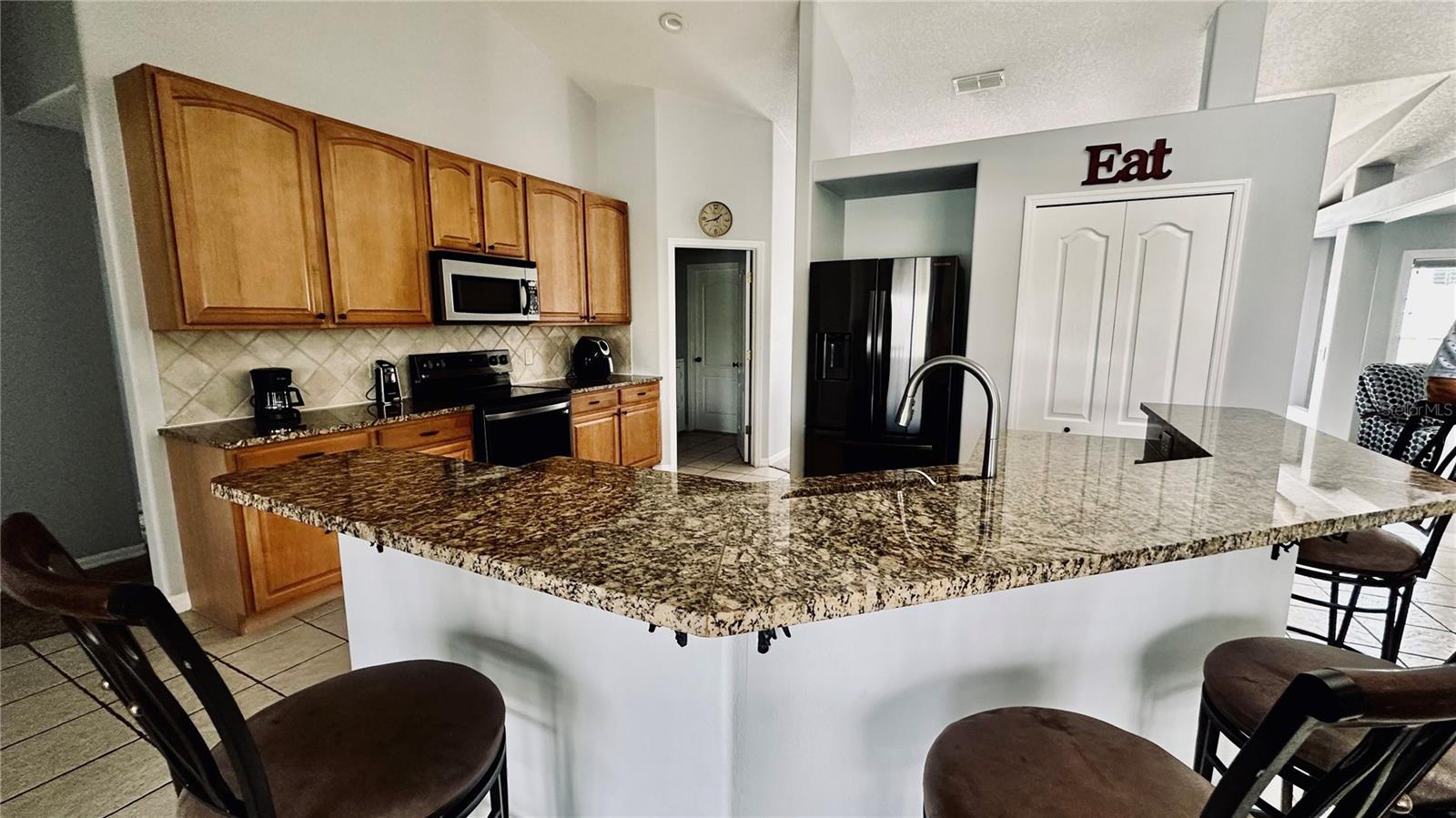 11727 PINELOCH LOOP
