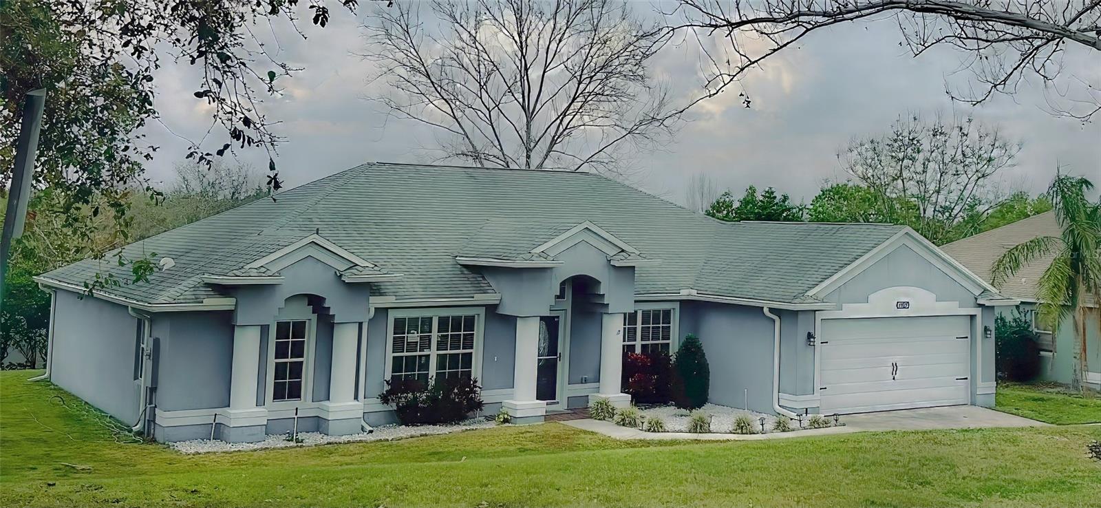 11727 PINELOCH LOOP