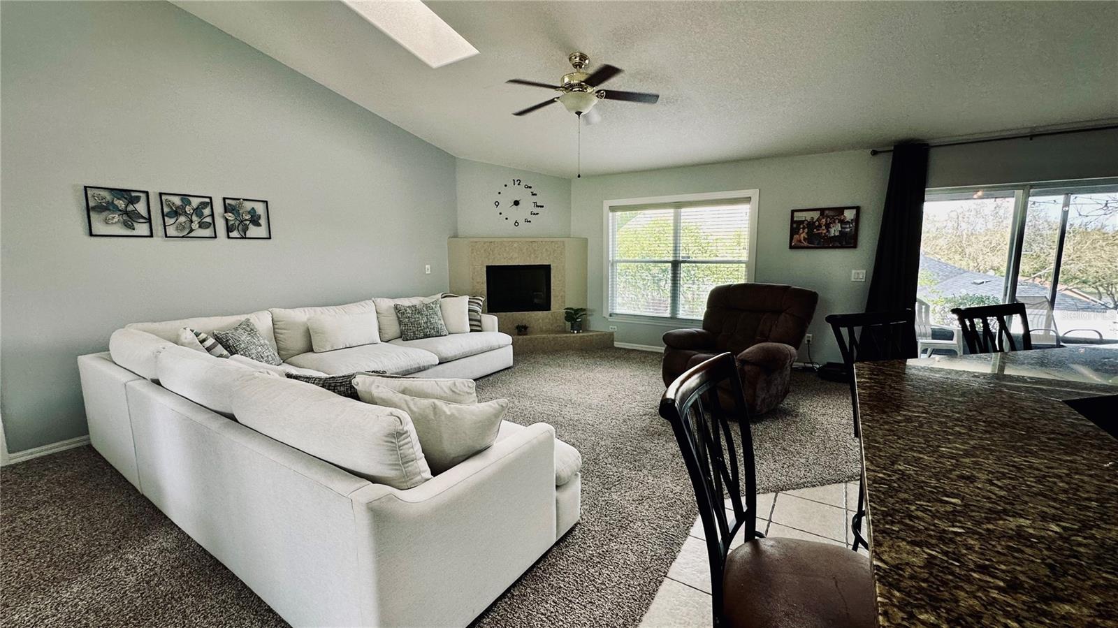 11727 PINELOCH LOOP