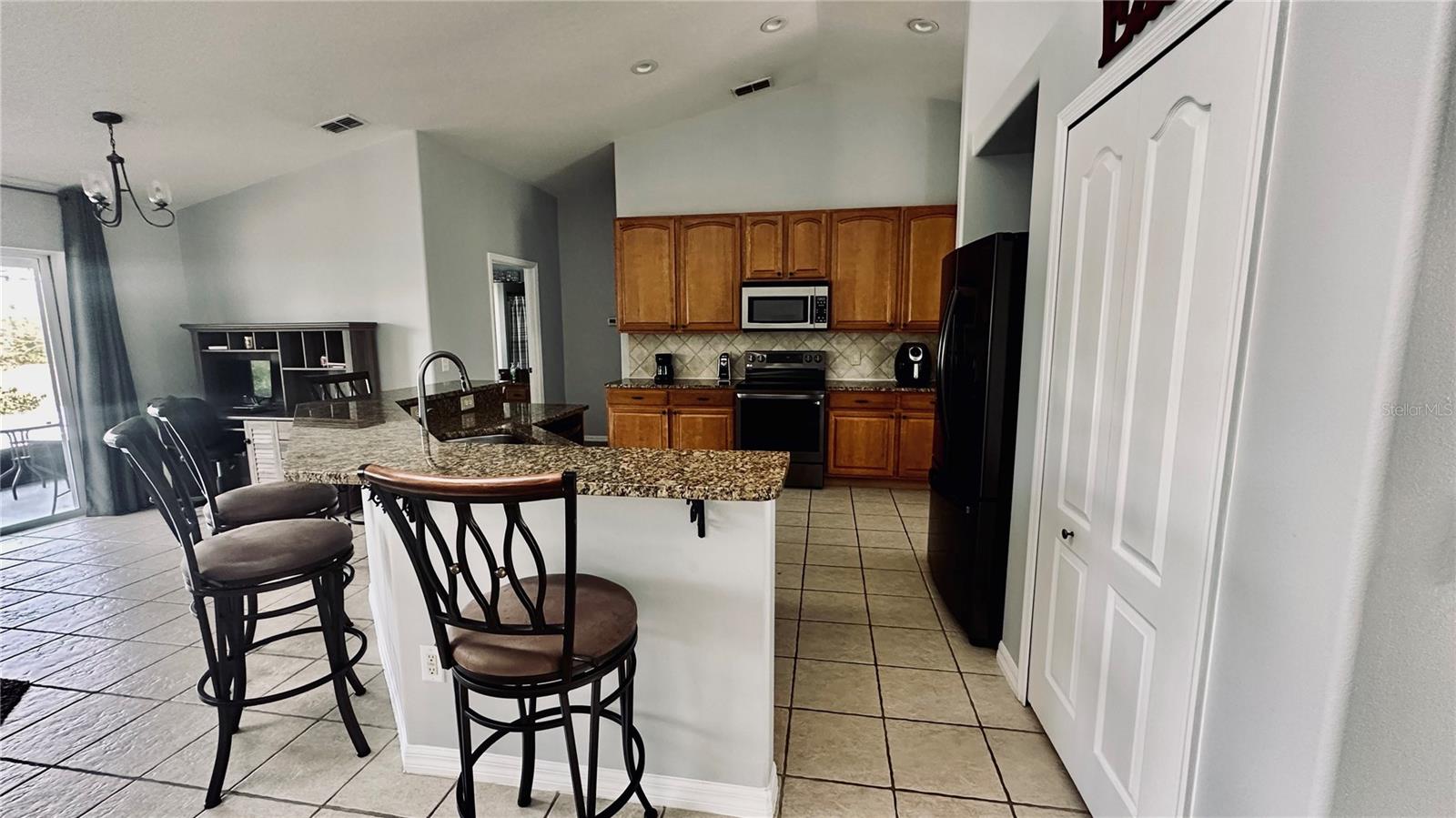 11727 PINELOCH LOOP