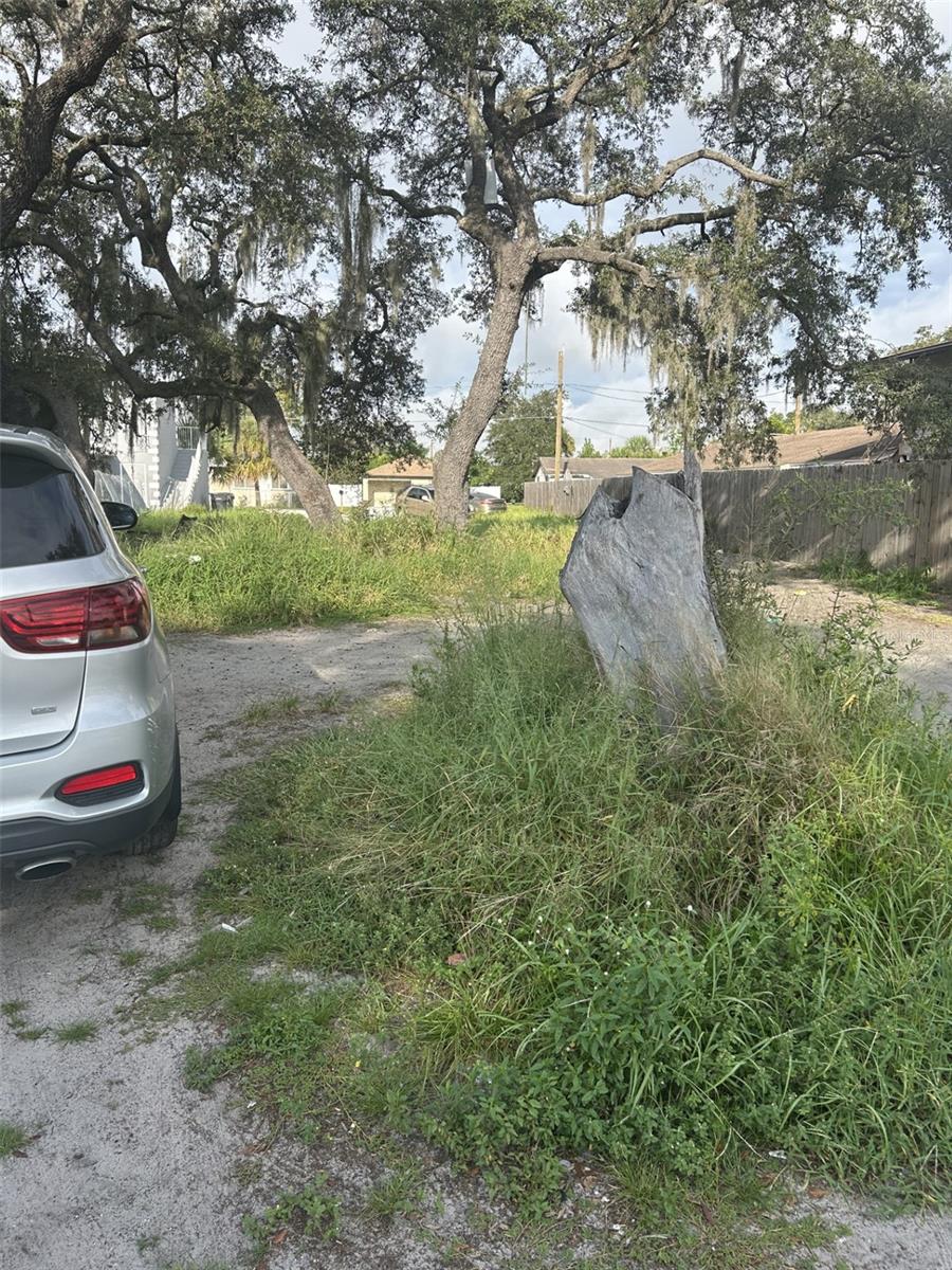 Photo of Edwin Street NE, Winter Haven, FL 33881 (MLS # L4965492)