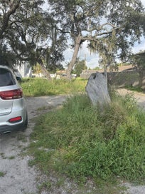 EDWIN STREET NE WINTER HAVEN FL 33881
