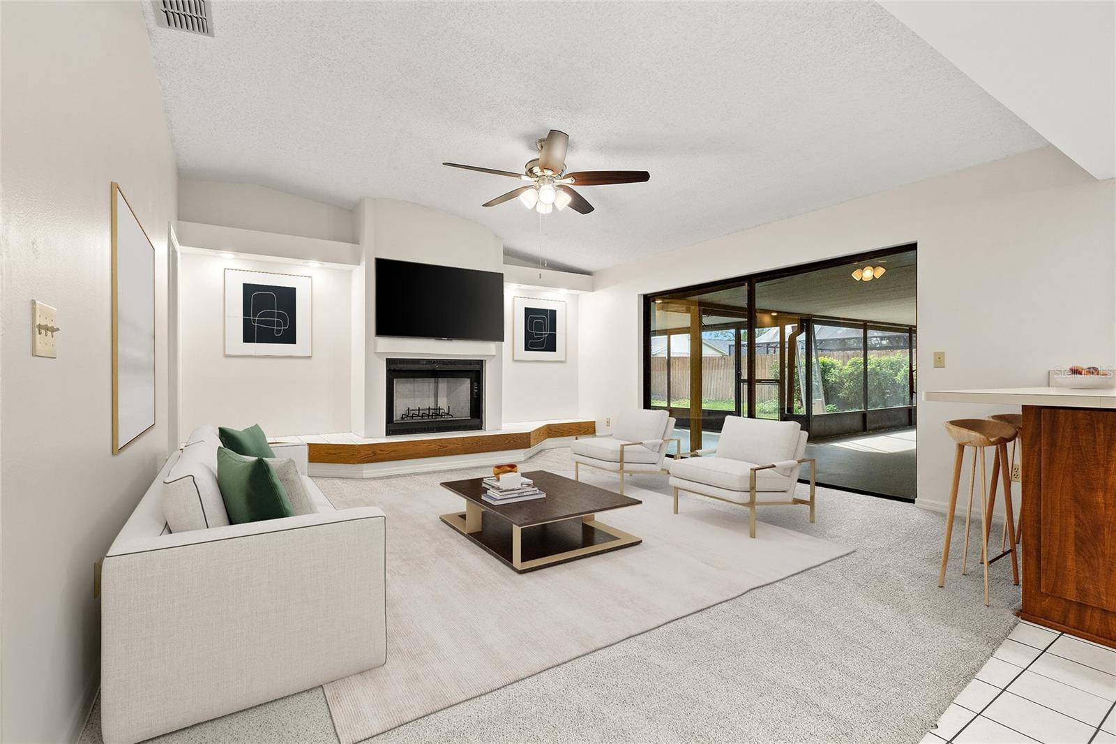 1740 SHADY LEAF DRIVE