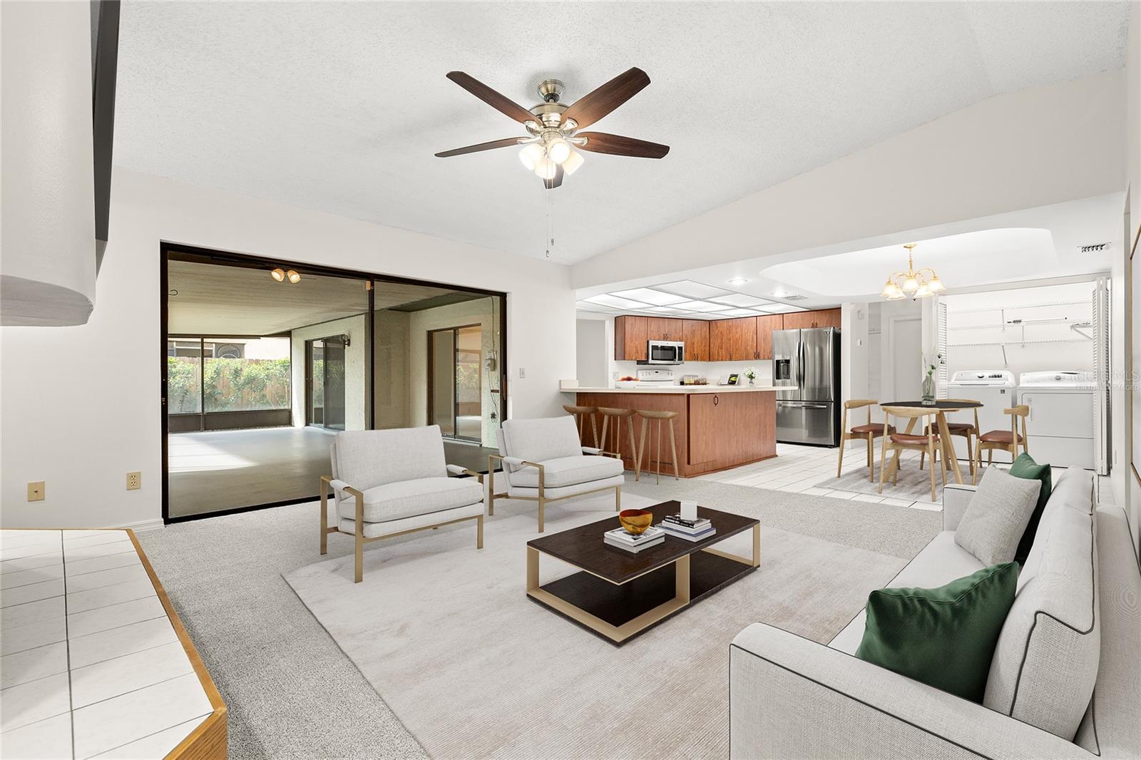 1740 SHADY LEAF DRIVE