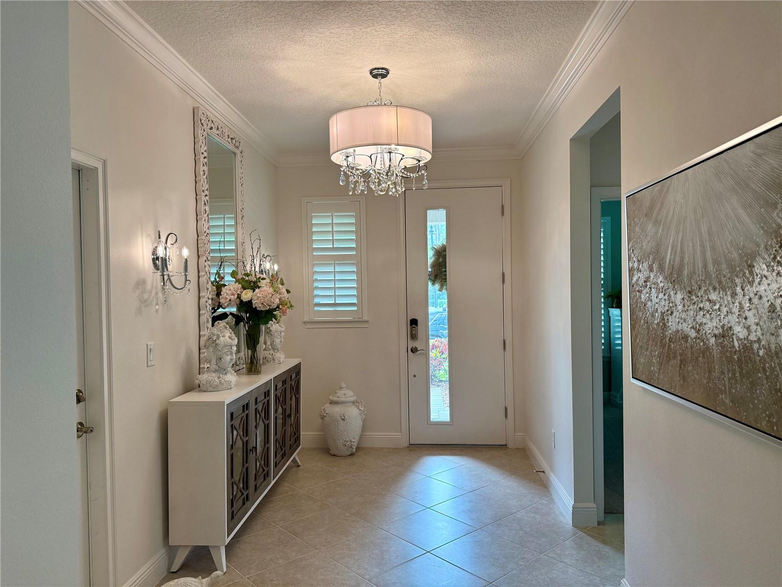 3397 SAGEBRUSH STREET