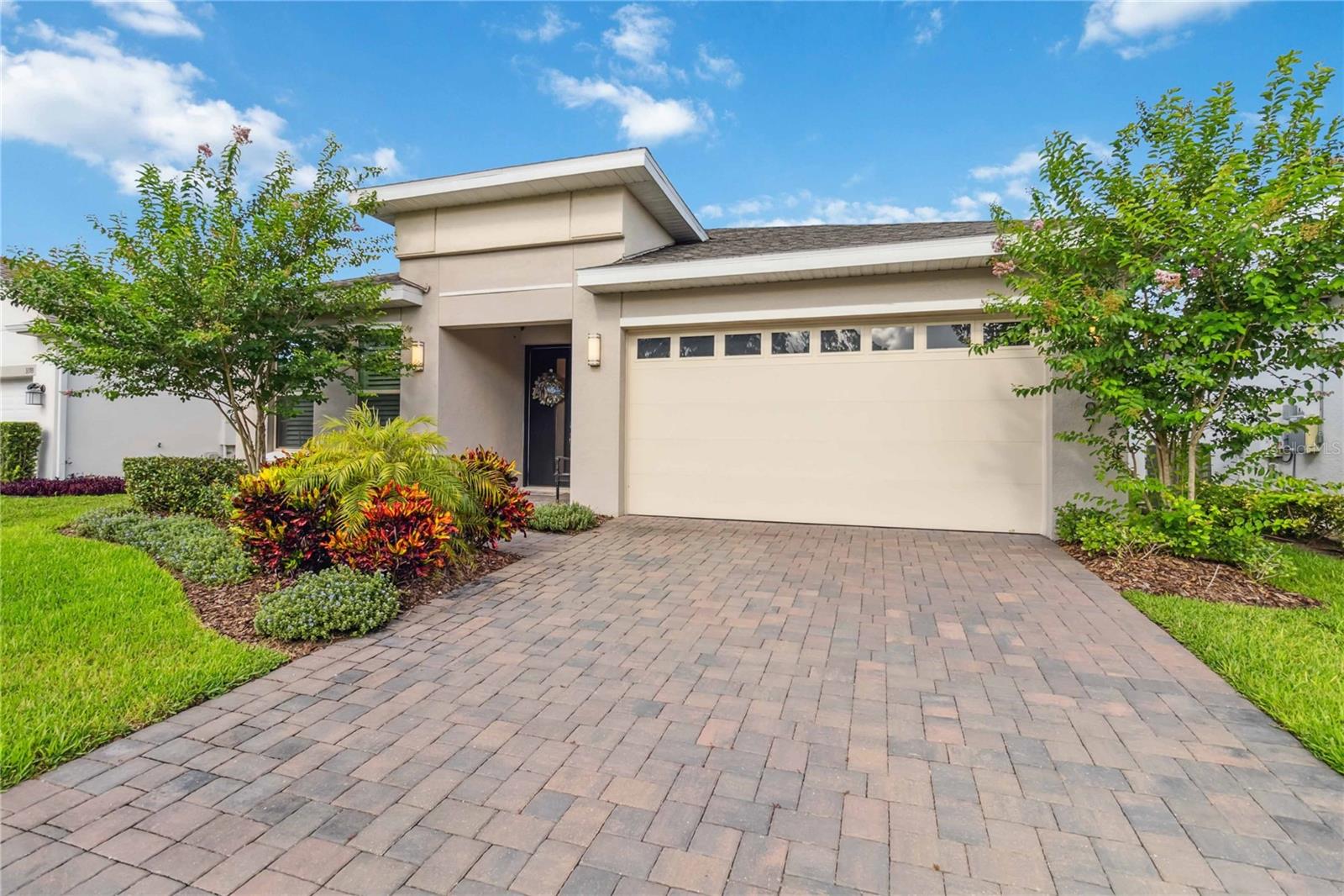 3397 SAGEBRUSH STREET