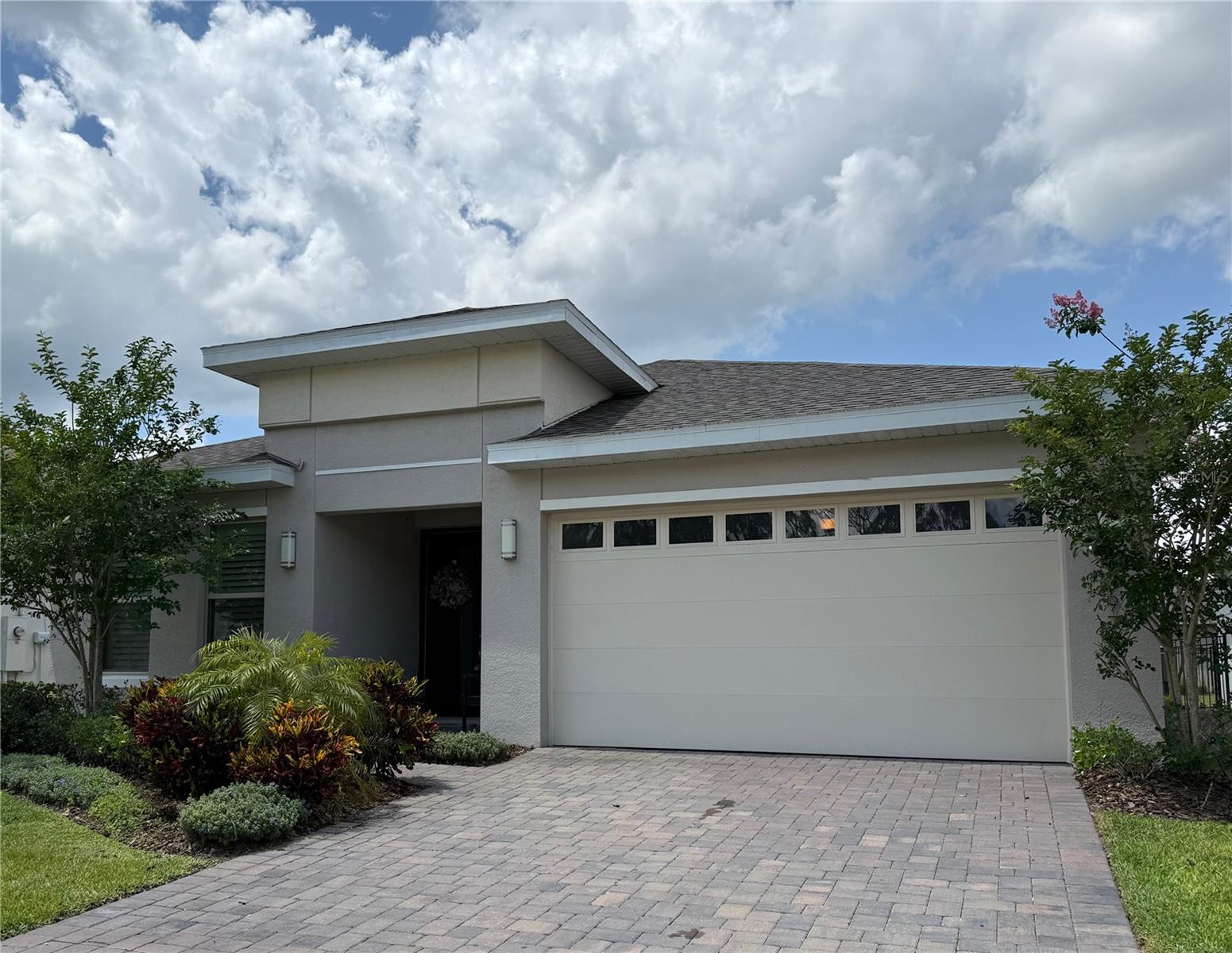 3397 SAGEBRUSH STREET