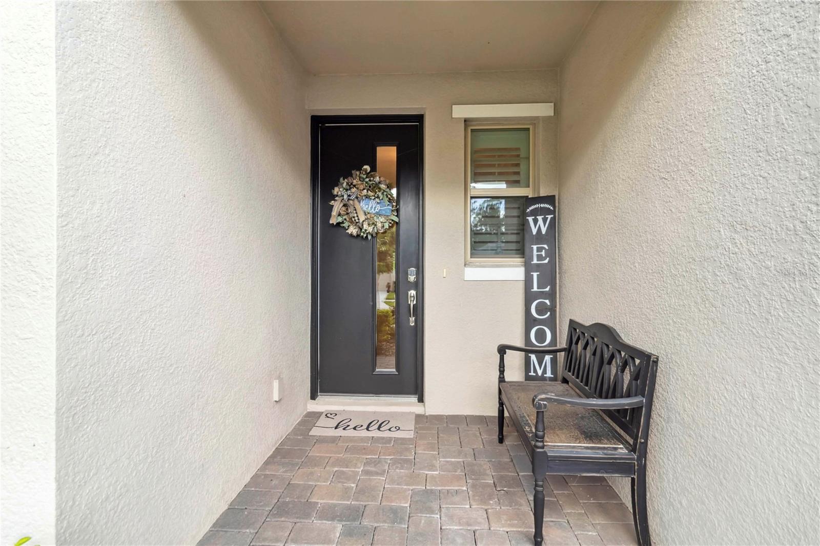 3397 SAGEBRUSH STREET