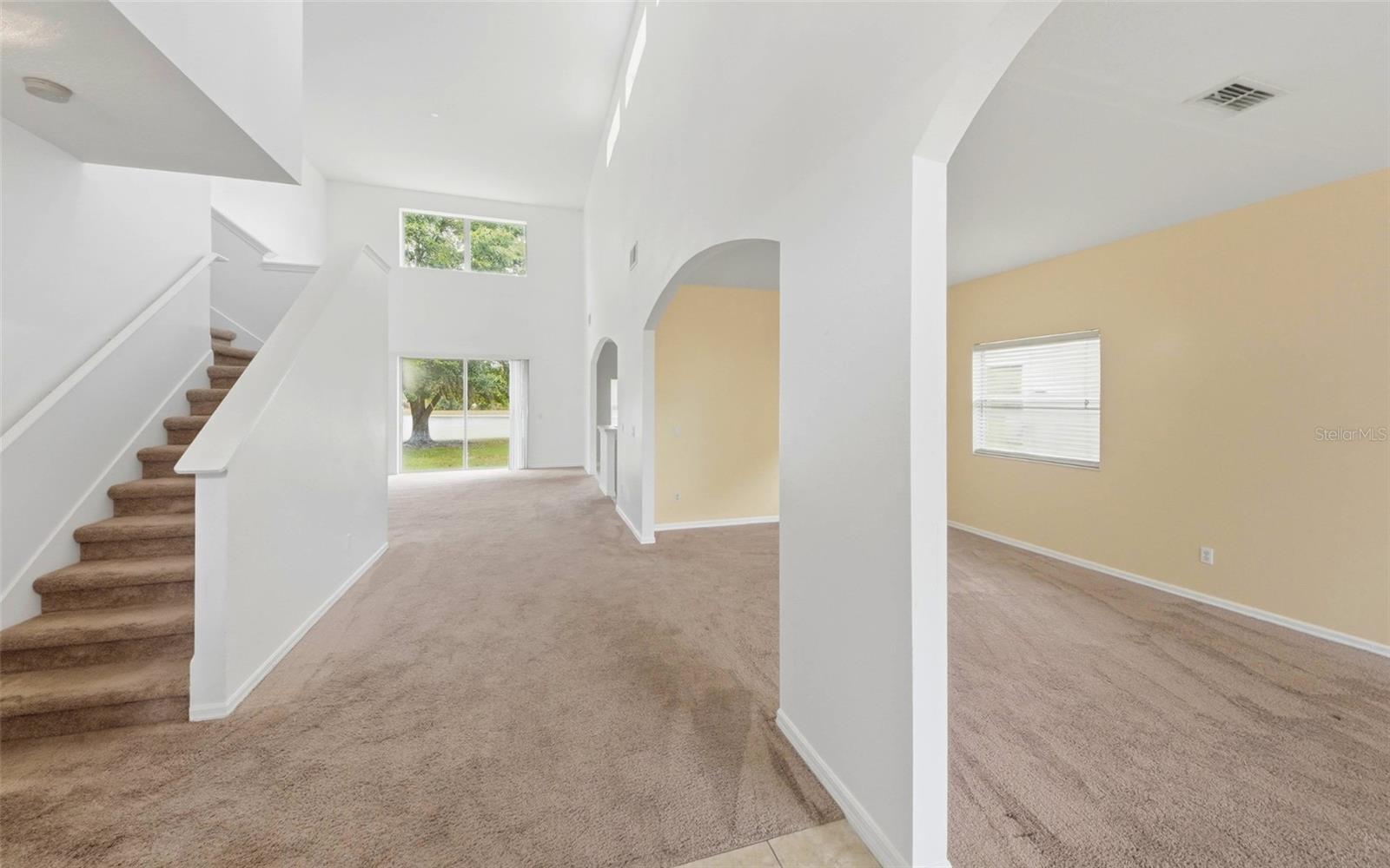 BRIGHTON LAKES PH 2 PRCL J - Residential