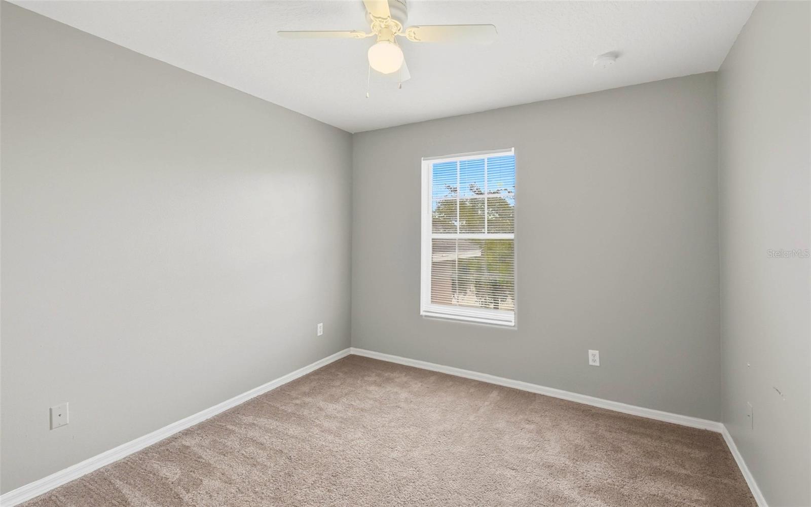 BRIGHTON LAKES PH 2 PRCL J - Residential