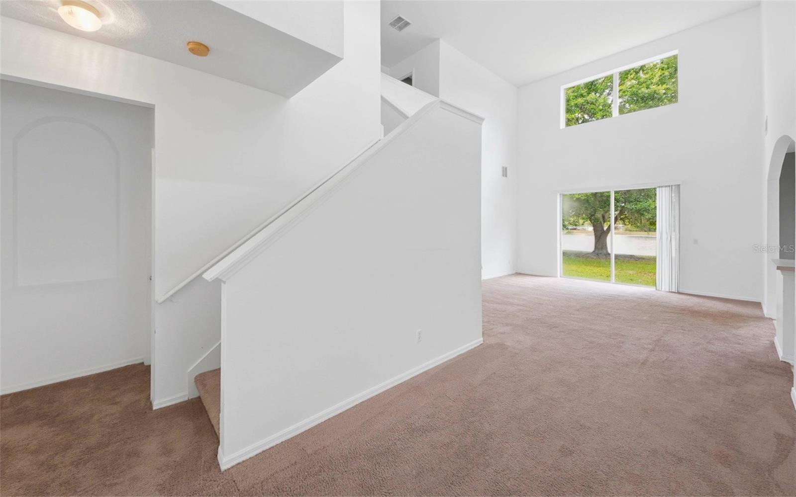 BRIGHTON LAKES PH 2 PRCL J - Residential