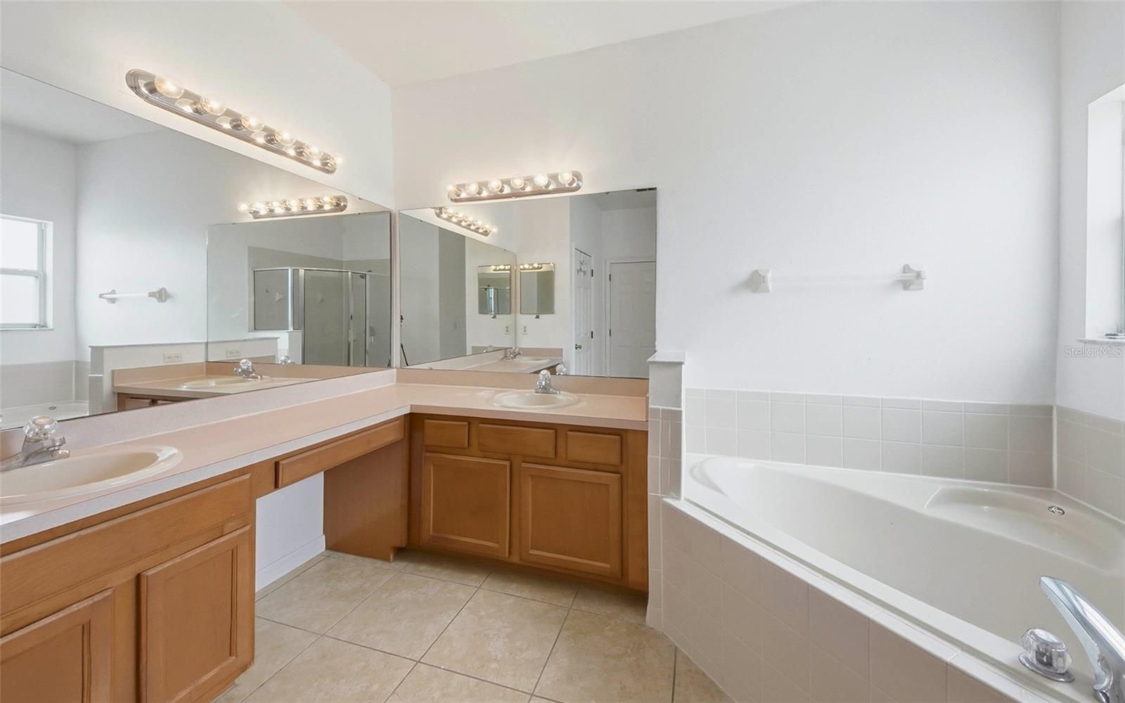 BRIGHTON LAKES PH 2 PRCL J - Residential