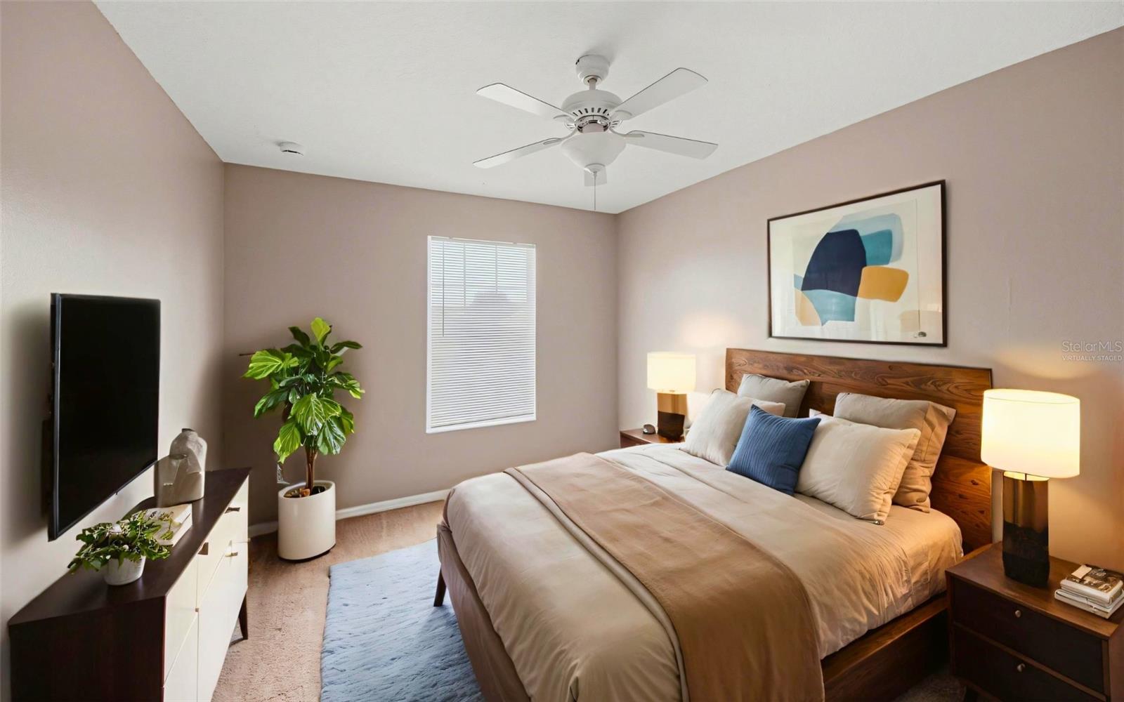 BRIGHTON LAKES PH 2 PRCL J - Residential