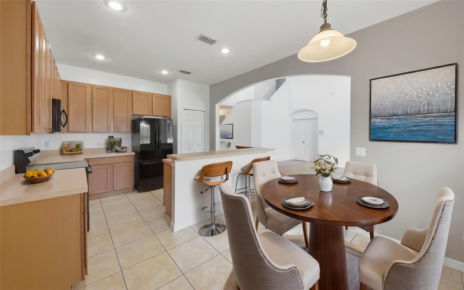 BRIGHTON LAKES PH 2 PRCL J - Residential