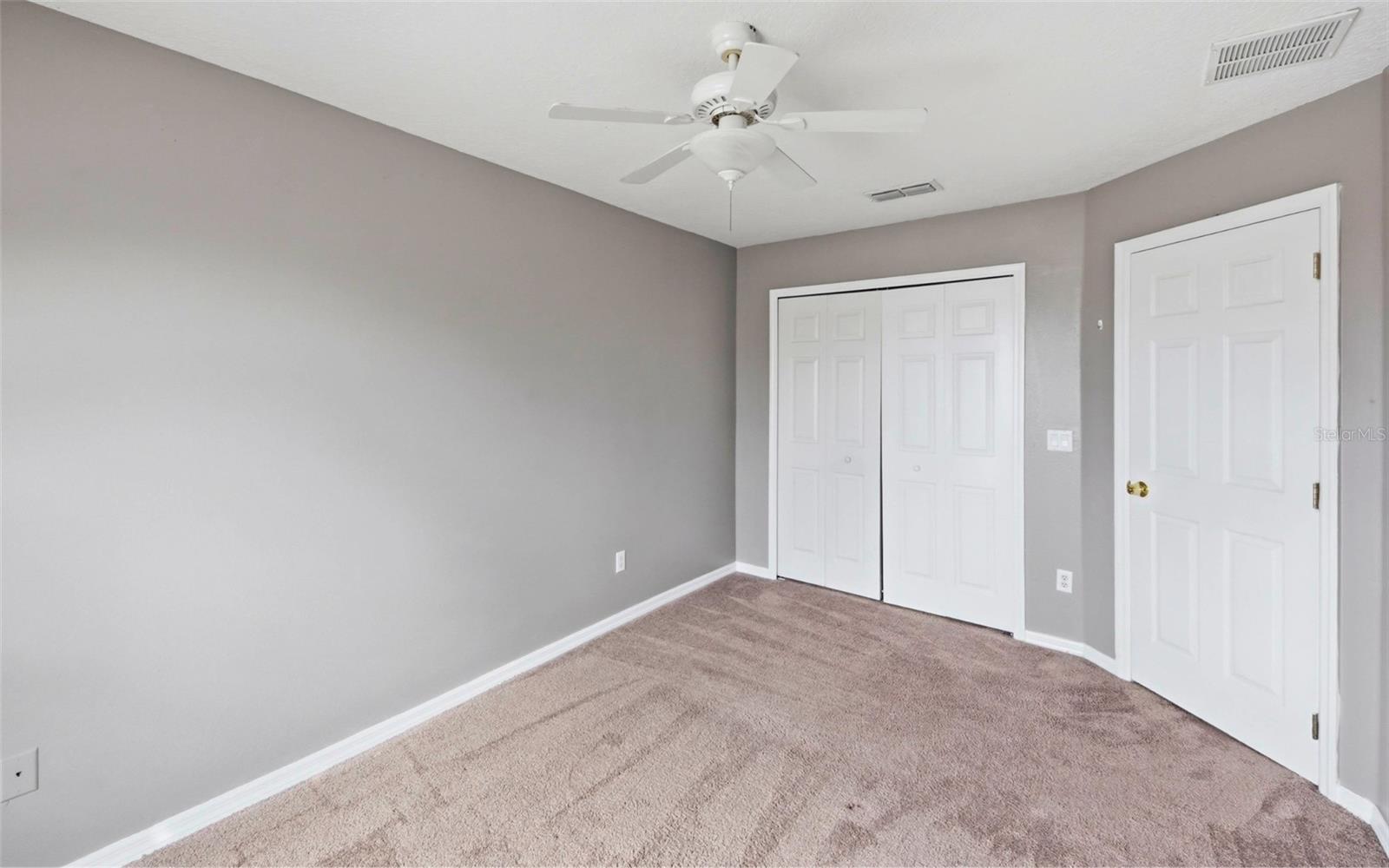 BRIGHTON LAKES PH 2 PRCL J - Residential