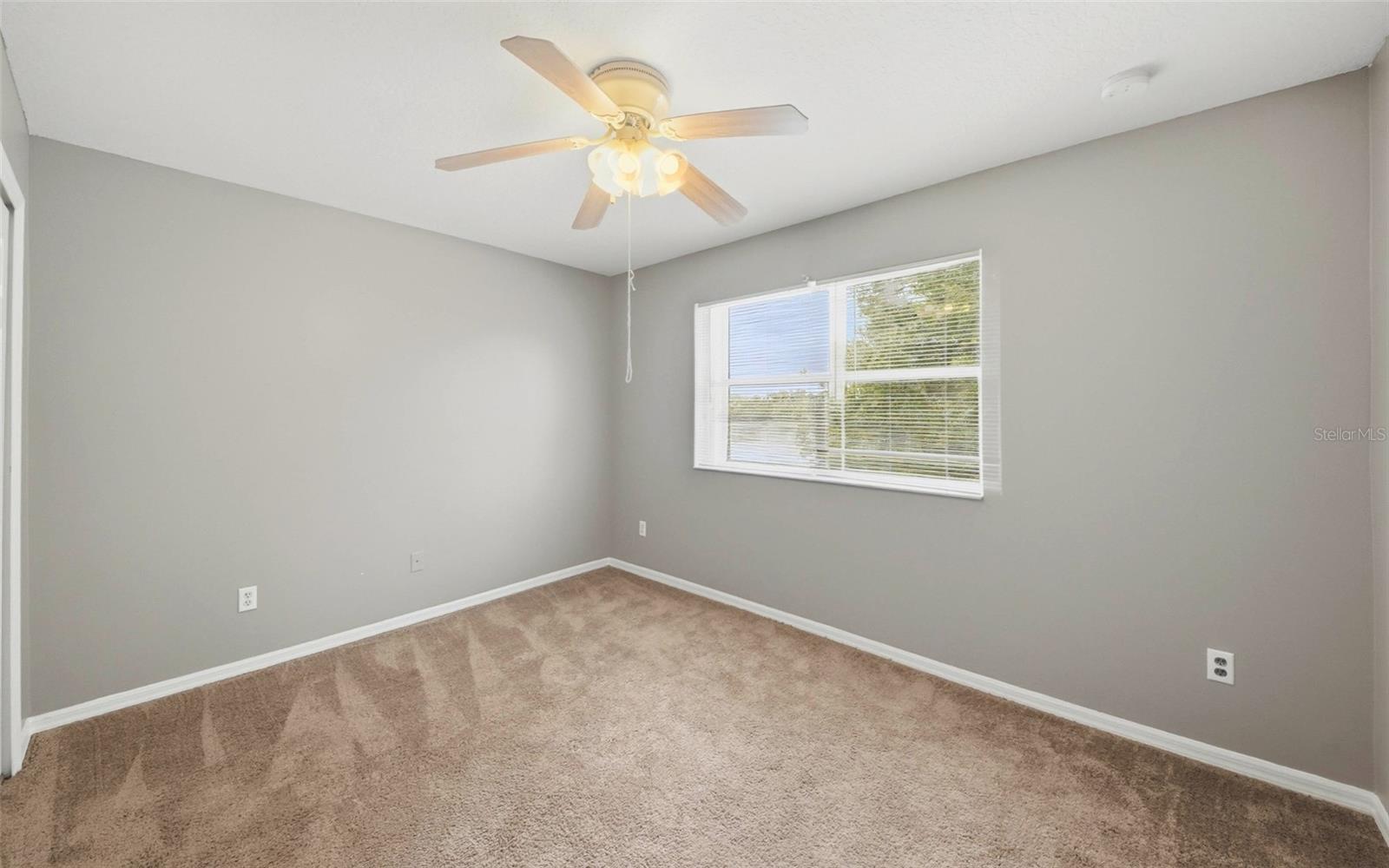 BRIGHTON LAKES PH 2 PRCL J - Residential