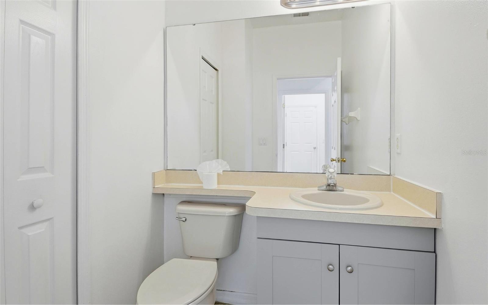 BRIGHTON LAKES PH 2 PRCL J - Residential