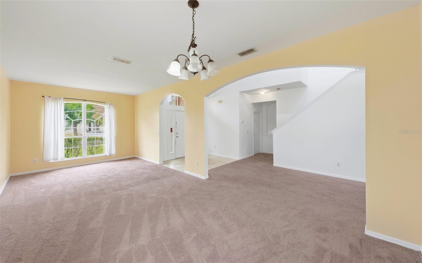 BRIGHTON LAKES PH 2 PRCL J - Residential