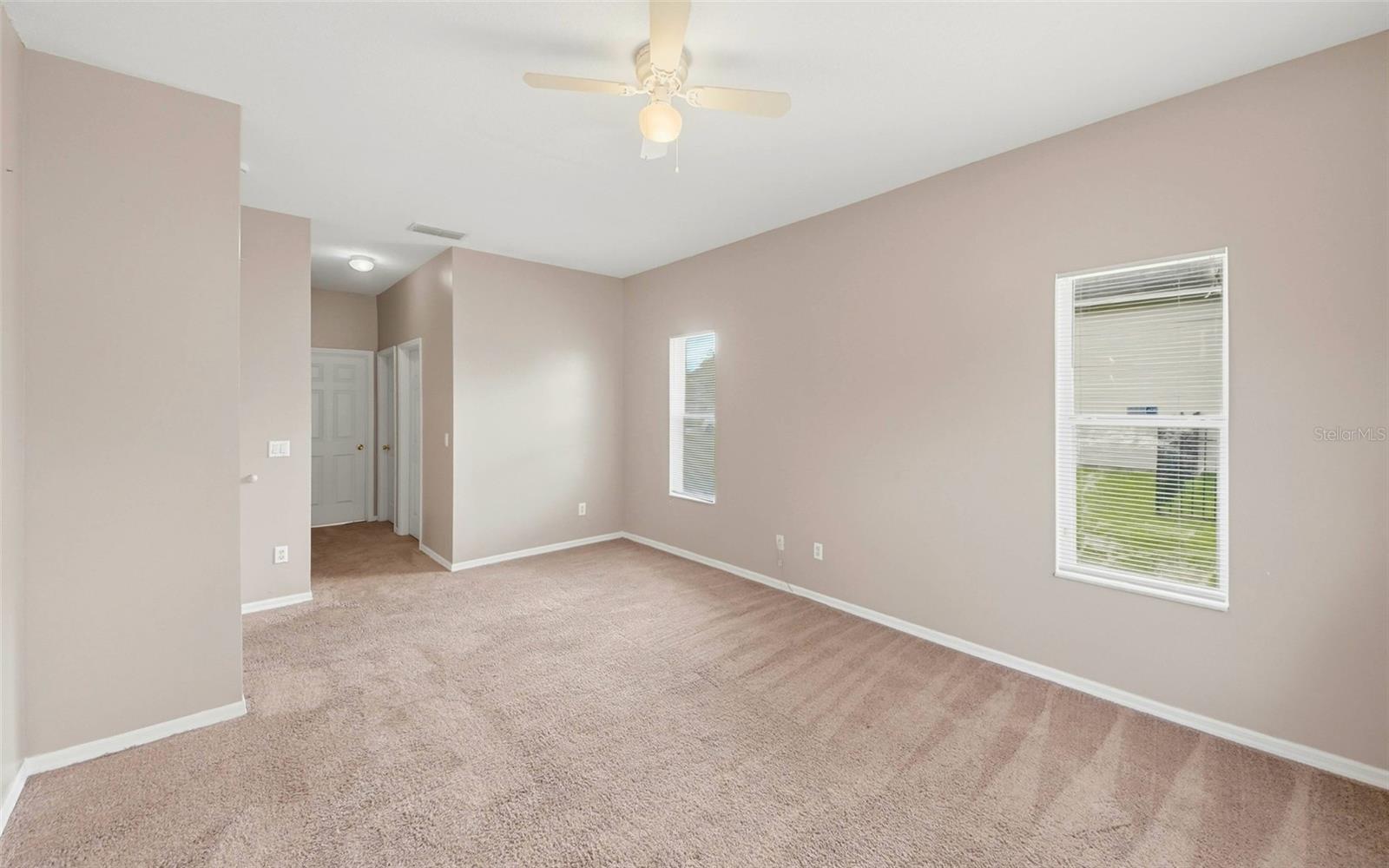 BRIGHTON LAKES PH 2 PRCL J - Residential