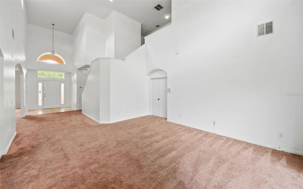 Photo of 2838 Sweetspire Circle, Kissimmee, FL 34746 (MLS # O6395754)