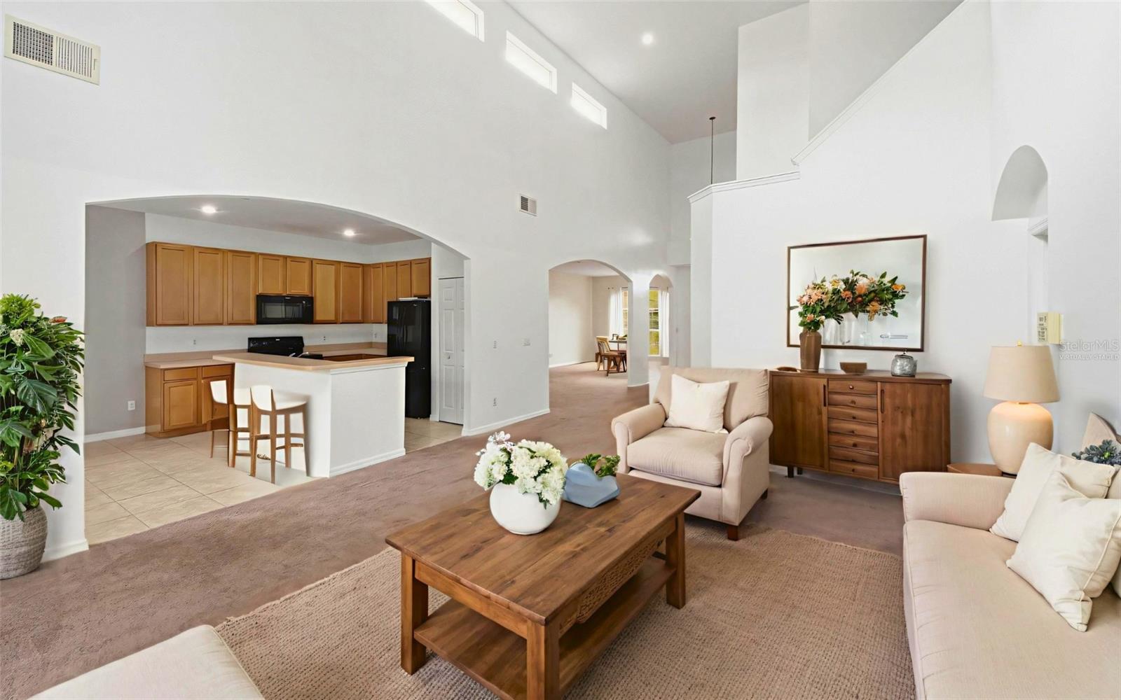 BRIGHTON LAKES PH 2 PRCL J - Residential