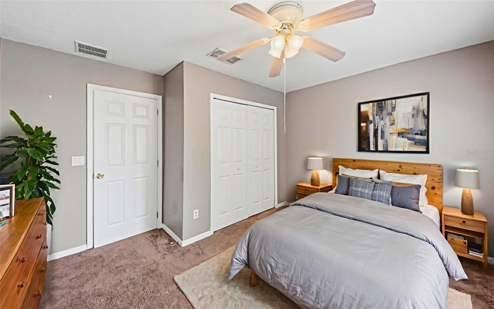 BRIGHTON LAKES PH 2 PRCL J - Residential