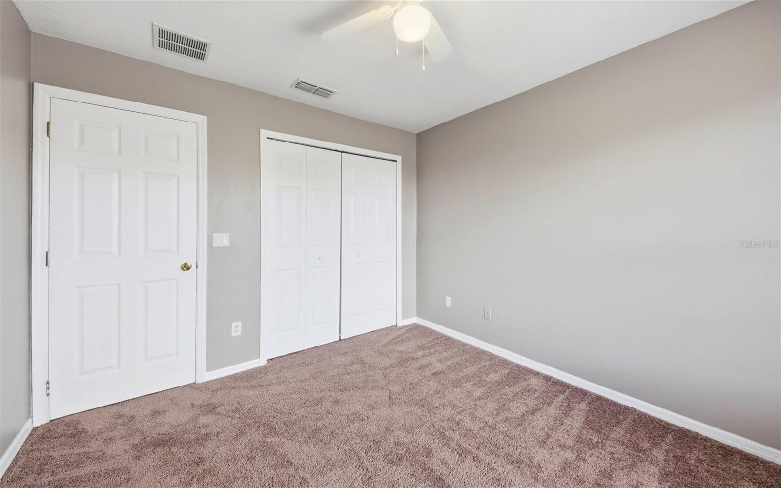 BRIGHTON LAKES PH 2 PRCL J - Residential