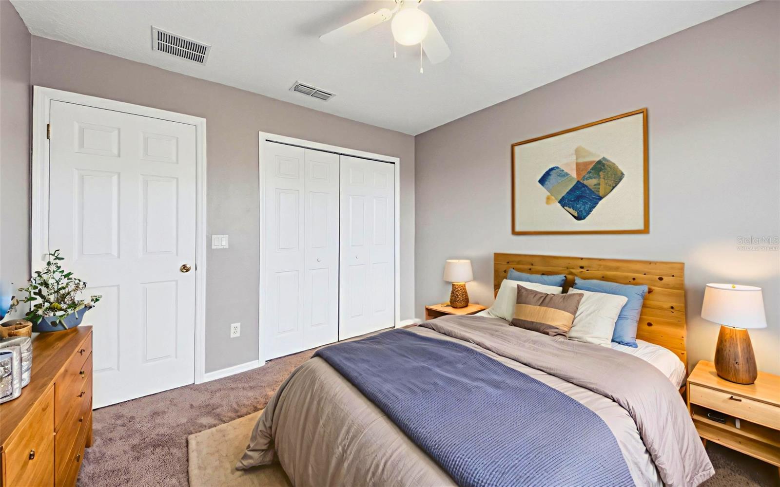 BRIGHTON LAKES PH 2 PRCL J - Residential