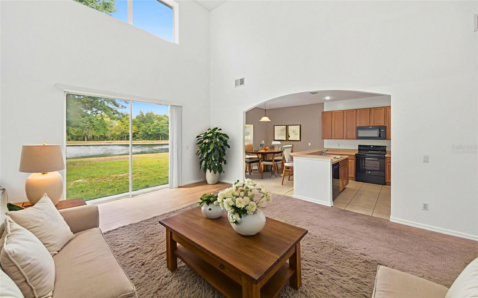 BRIGHTON LAKES PH 2 PRCL J - Residential