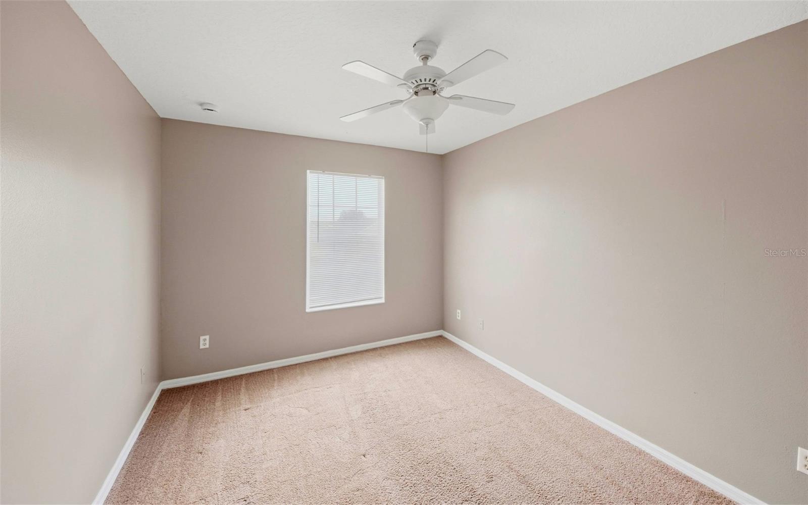 BRIGHTON LAKES PH 2 PRCL J - Residential