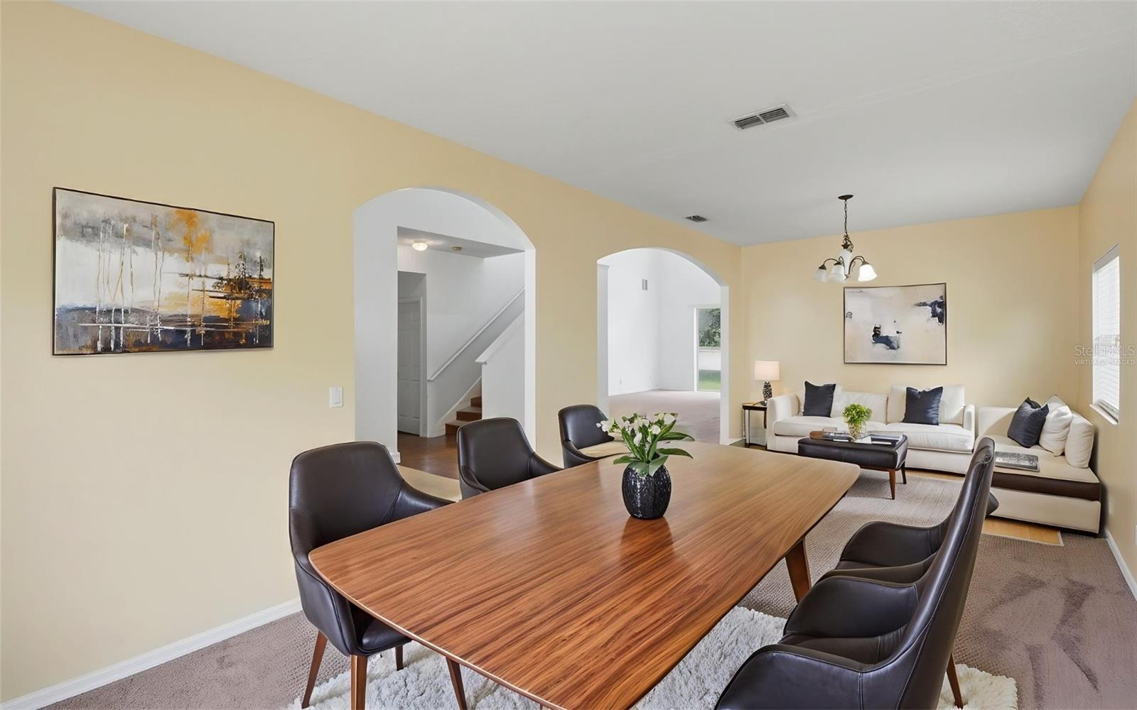 BRIGHTON LAKES PH 2 PRCL J - Residential