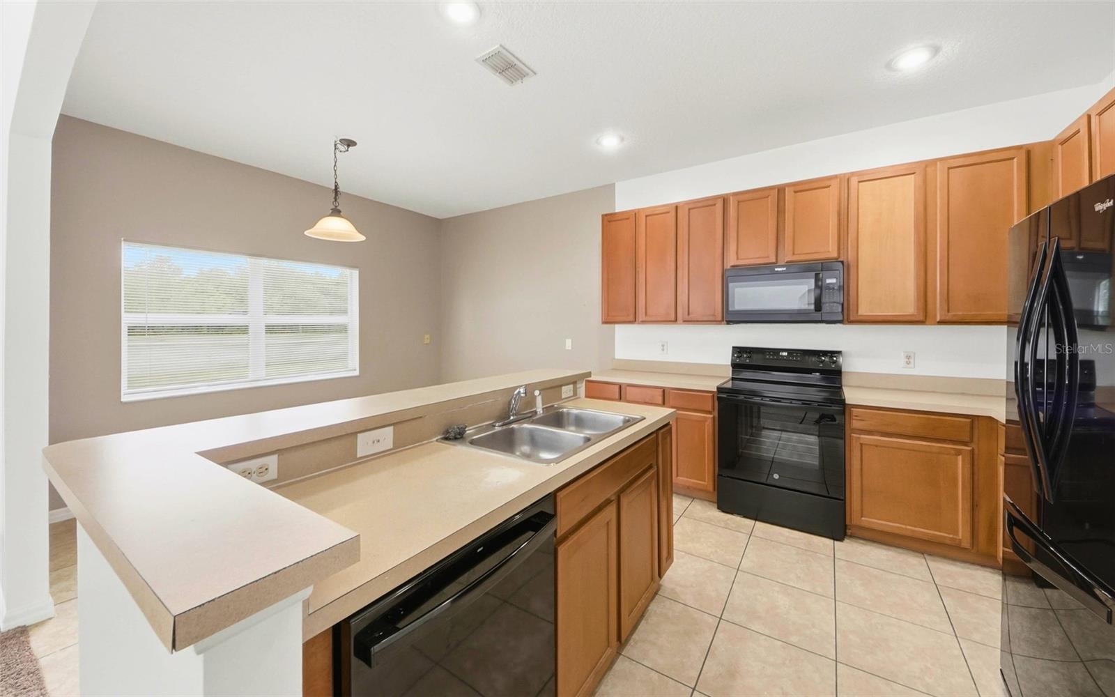 BRIGHTON LAKES PH 2 PRCL J - Residential