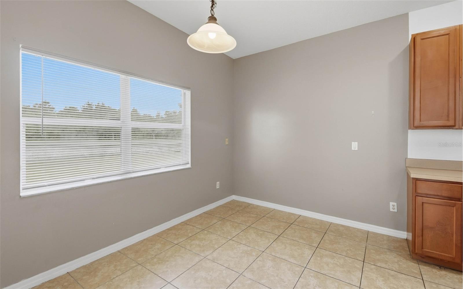 BRIGHTON LAKES PH 2 PRCL J - Residential