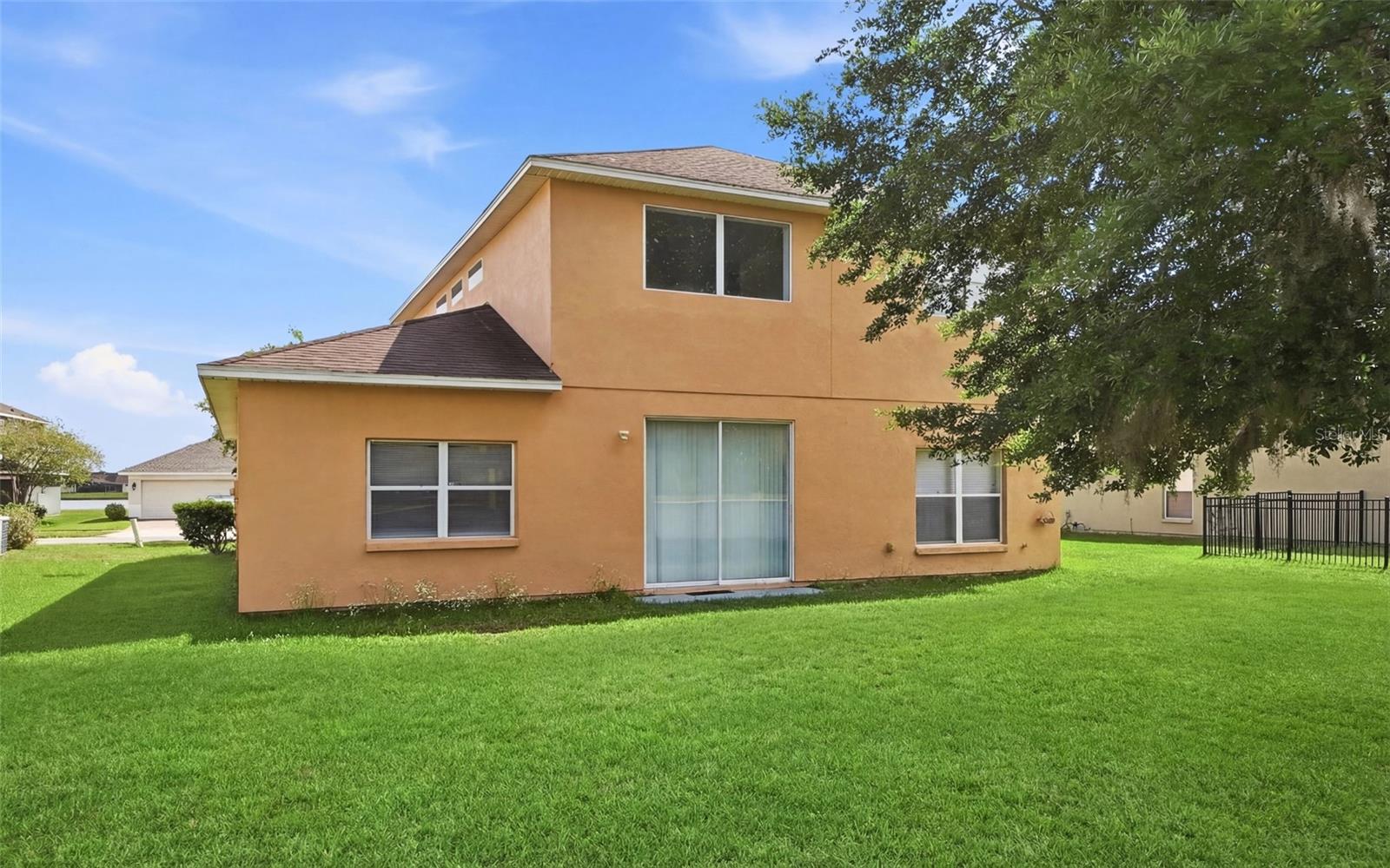 BRIGHTON LAKES PH 2 PRCL J - Residential