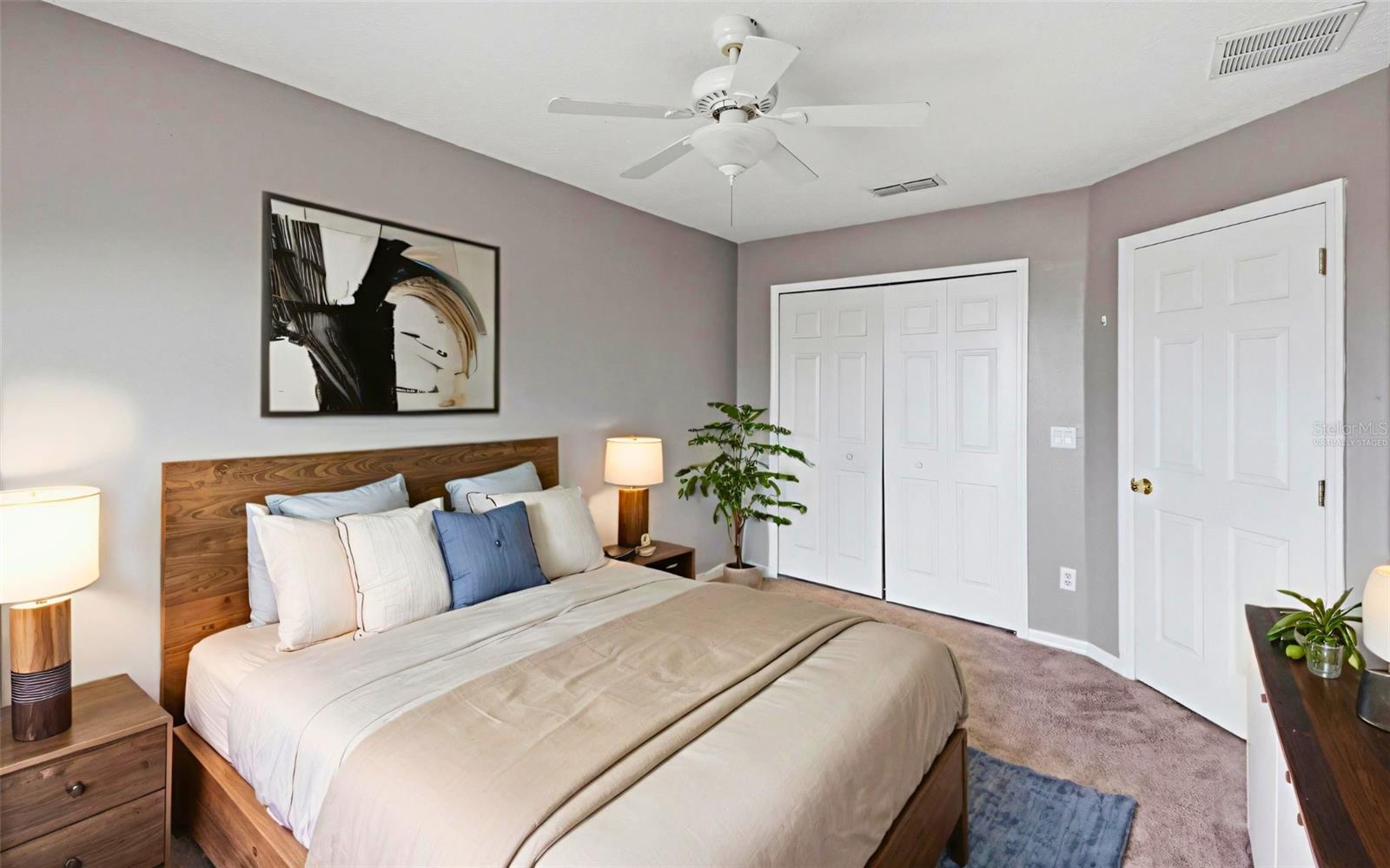 BRIGHTON LAKES PH 2 PRCL J - Residential